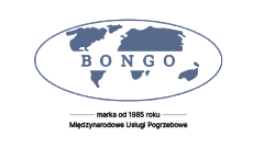 logo Bongo