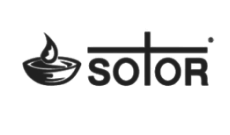 logo Sotor Toruń