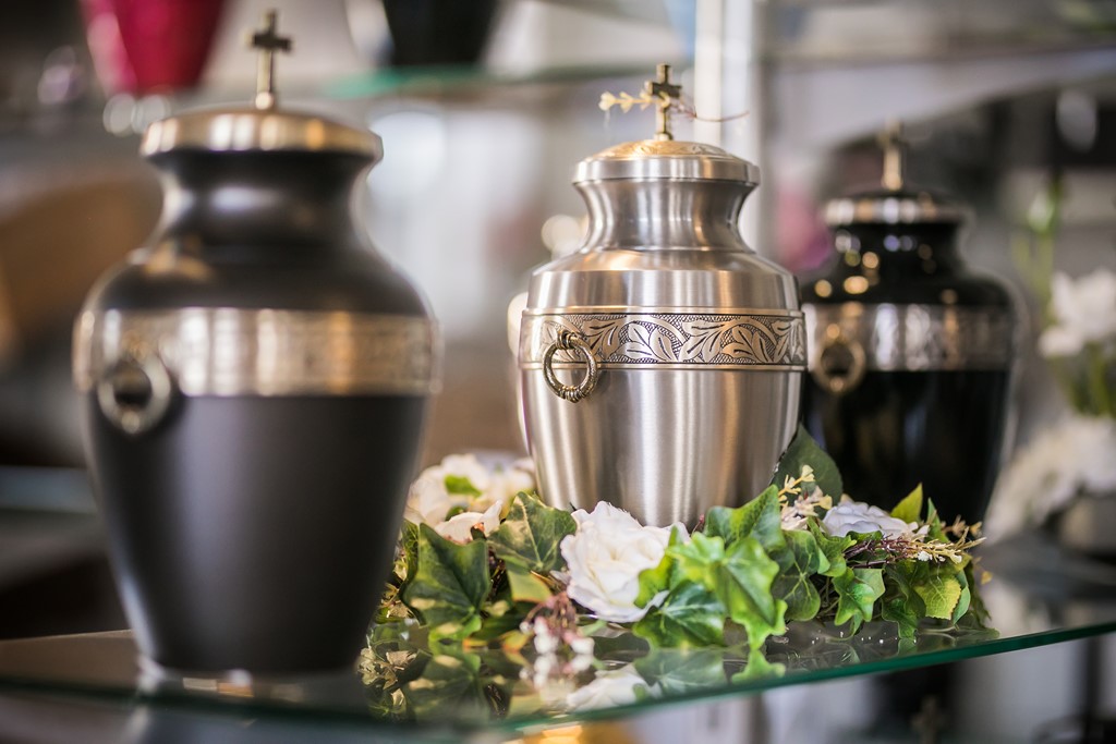 Jak wygląda proces kremacji ciała?