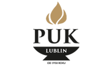 PUK Lublin